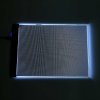 LED doska na kreslenie