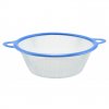Perfect Home 72176 Sitko na ovocie 22 cm