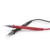 Digitálny multimeter  (TRUE RMS) s detekciou napätia