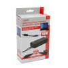 Laptop adaptér - Samsung 5,5 x 3 mm
