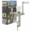 Dokonalý domov 12541 Mlynček na mak
