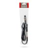 Spájkovacia rúčka k 28013 - 24 V • 60 W
