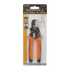 Odizolovacie a strihacie kliešte 0.8 - 2.6 mm