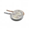 Perfect Home 13918 Granite Line palacinková panvica s nepriľnavým povrchom 26 cm