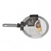 Perfect Home 13916 Granite Line palacinková panvica s nepriľnavým povrchom 24 cm
