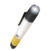 LED baterka COB LED