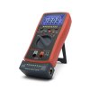 Digitálny multimeter