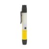 LED baterka COB LED
