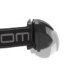 Čelová lampa COB LED - 120 Lumen