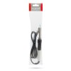 Spájkovacia rúčka - k 28003 - 24V • 48W