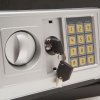 Smart trezor - midi 310 x 200 x 200 mm