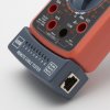 Digitálny multimeter