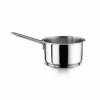 Perfect Home Arian 92096 Hrniec na mlieko 18 cm