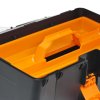 Box na náradie 400 x 230 x 200 mm