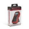 Vreckový digitálny multimeter