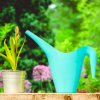 Kanvica na polievanie - 1,6 L - 3 farby