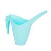 Kanvica na polievanie - 1,6 L - 3 farby