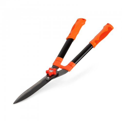Nožnice na živý plot - 200 mm