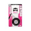 Fix-it tape opravná páska - 3 m