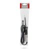 Spájkovacia rúčka - k 28011 - 24V • 48W