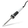 Digitálna spájkovacia stanica - 230V • 48W - 150 - 450°C