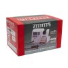 Digitálna spájkovacia stanica - 230V • 48W - 150 - 450°C