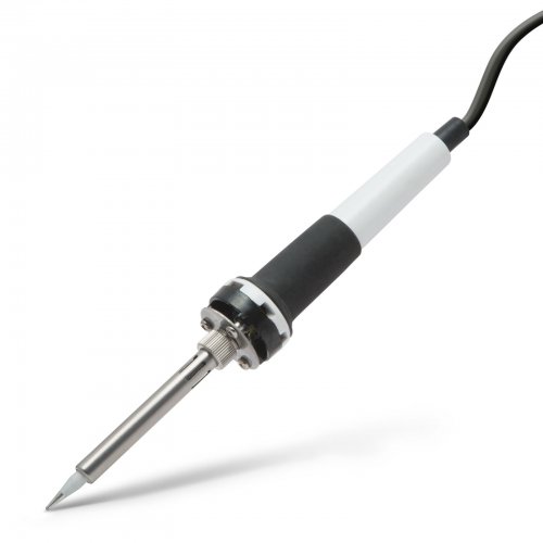 Spájkovacia rúčka - k 28011 - 24V • 48W