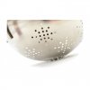 Cestovinové sitko 14cm