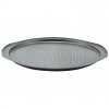 Perfect Home Plech na pizzu s nepriľnavým povrchom 33 cm 12550