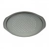 Perfect Home Plech na pizzu s nepriľnavým povrchom 33 cm 12550