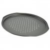 Perfect Home Plech na pizzu s nepriľnavým povrchom 33 cm 12550