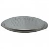Perfect Home Plech na pizzu s nepriľnavým povrchom 33 cm 12550