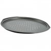 Perfect Home Plech na pizzu s nepriľnavým povrchom 33 cm 12550