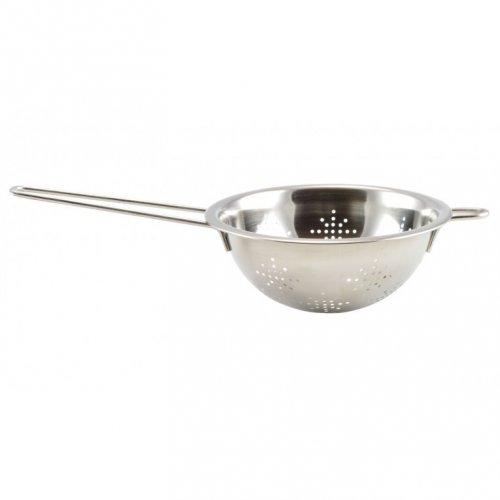 Cestovinové sitko 14cm