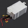 24V-12V menič napätia