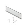Spona do zošívačky - 1,2 x 2 x 10 mm - 2000 ks