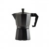 Kávovar na espresso pre 6 osôb