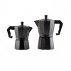 Kávovar na espresso pre 6 osôb