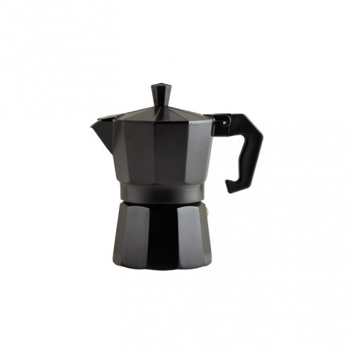 Kávovar na espresso 3 osoby