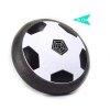 Futbalová lopta so vzduchovým vankúšom