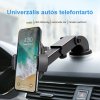 Univerzálny držiak na telefón do auta 4-6&amp;amp;amp;amp;amp;amp;amp;amp;#039;&amp;amp;amp;amp;amp;amp;amp;amp;#039;