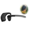 Exkluzívny bluetooth 4.0 bluetooth headset