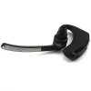 Exkluzívny bluetooth 4.0 bluetooth headset