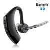 Exkluzívny bluetooth 4.0 bluetooth headset