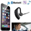 Exkluzívny bluetooth 4.0 bluetooth headset