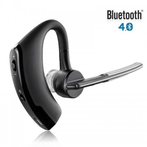 Exkluzívny bluetooth 4.0 bluetooth headset