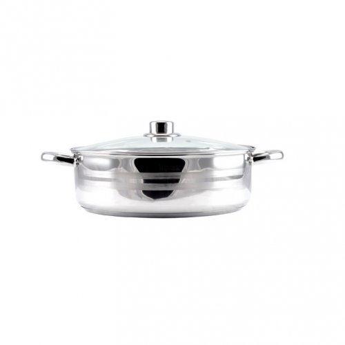 Pekáč na plátky 22*8 cm