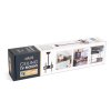 TV konzola na strop -  360° - 32-55&amp;amp;amp;quot;