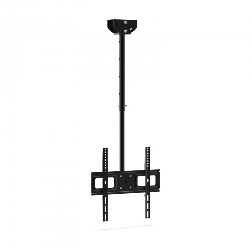 TV konzola na strop -  360° - 32-55"