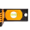 Flexibilná vodováha - 60 x 5 cm